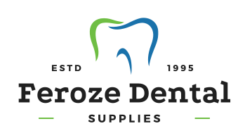 Feroze Dental Supplies